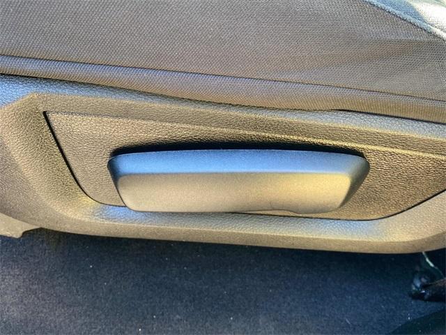 used 2024 Ram 1500 Classic car, priced at $29,222