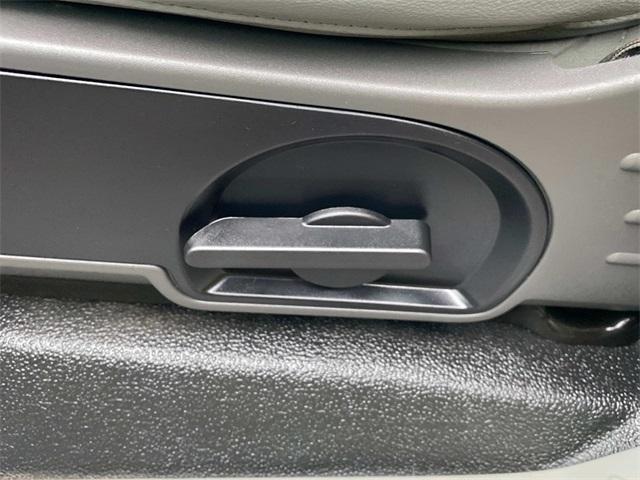 used 2007 Ford F-150 car, priced at $11,631