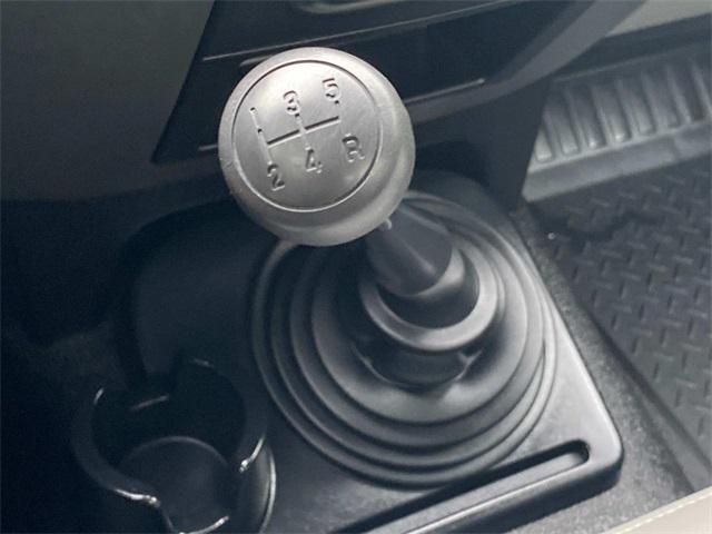 used 2007 Ford F-150 car, priced at $11,631