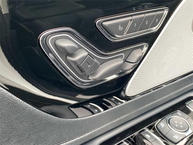 new 2026 Lincoln Aviator car, priced at $76,675