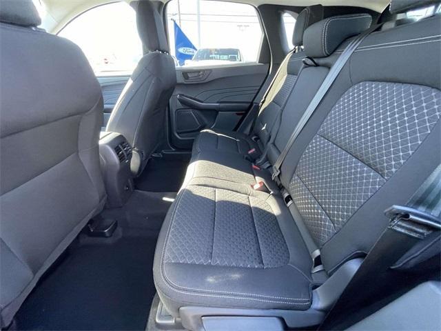 new 2026 Ford Escape car, priced at $32,065