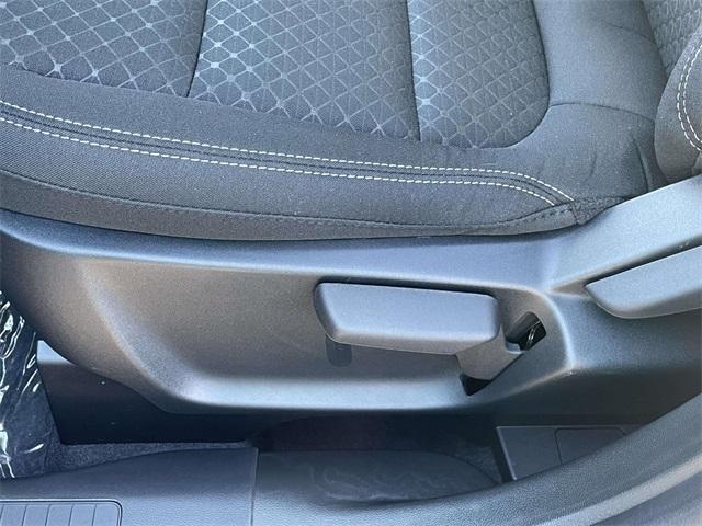 new 2026 Ford Escape car, priced at $32,065