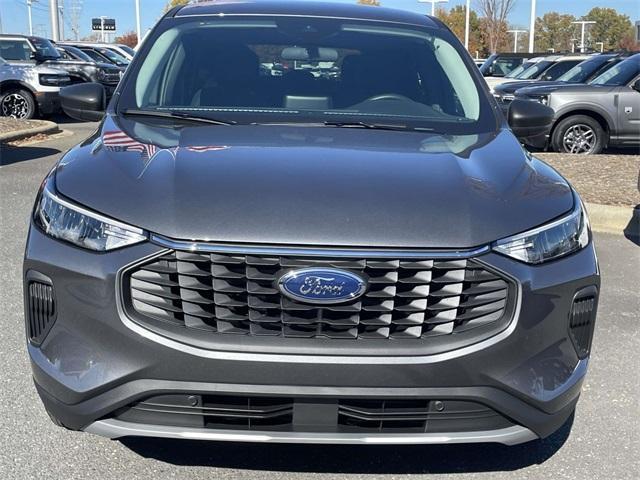 new 2026 Ford Escape car, priced at $32,065