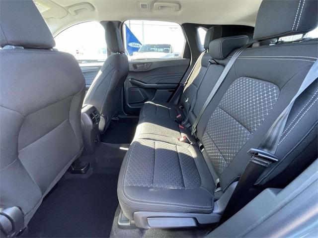 new 2026 Ford Escape car, priced at $32,065