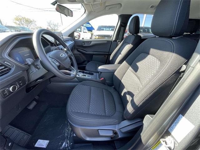 new 2026 Ford Escape car, priced at $32,065
