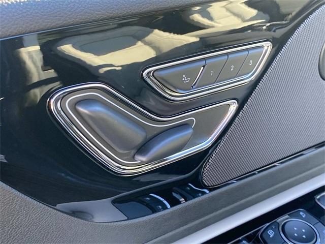 new 2026 Lincoln Aviator car, priced at $69,701