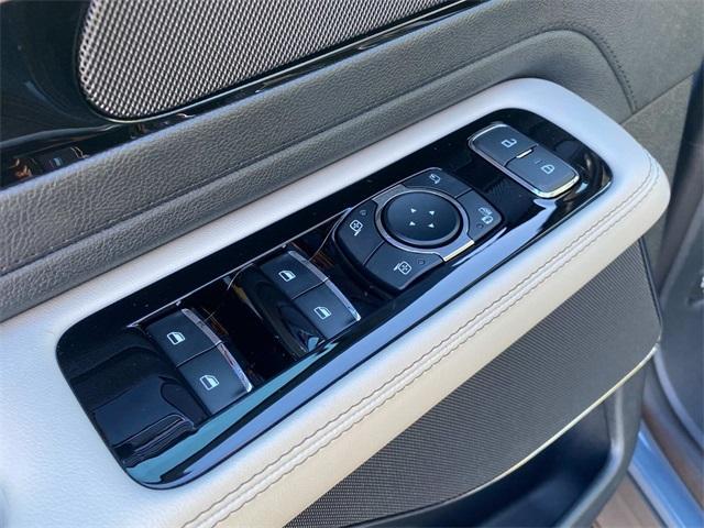 new 2026 Lincoln Aviator car, priced at $69,701