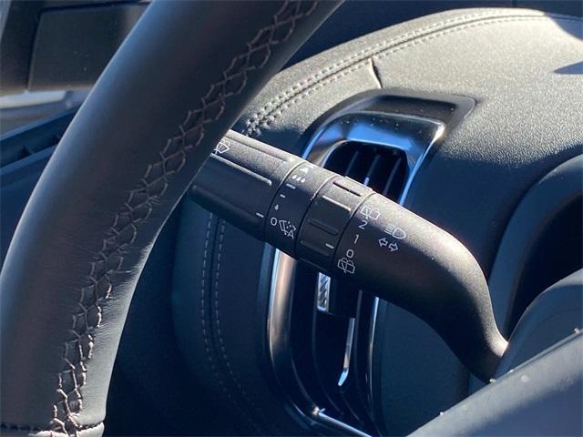 new 2025 Ford Expedition Max car, priced at $87,860