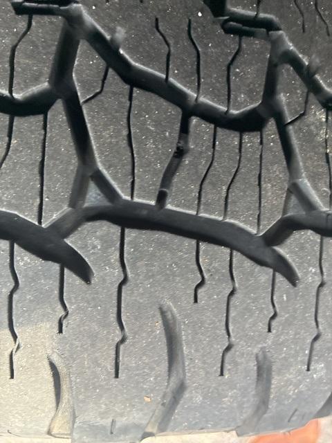 used 2021 Ford Expedition car