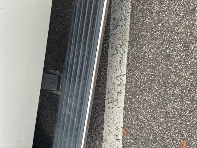 used 2021 Ford Expedition car