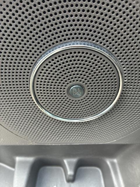 used 2021 Ford Expedition car