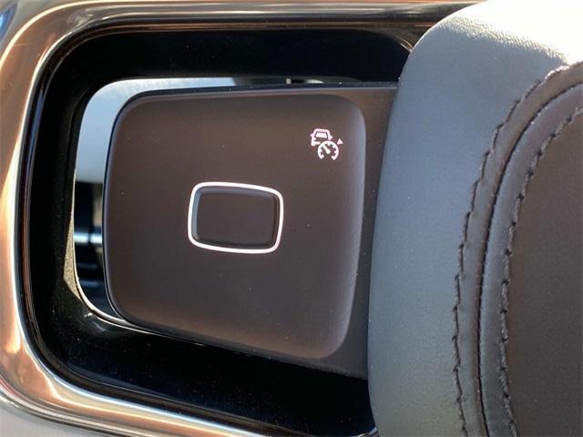 new 2025 Lincoln Navigator L car, priced at $121,335