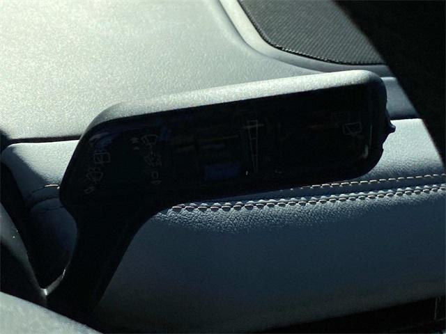 new 2025 Lincoln Navigator L car, priced at $121,335