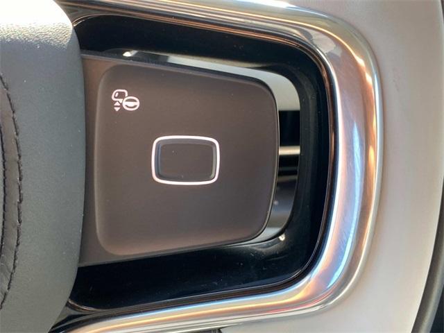 new 2025 Lincoln Navigator L car, priced at $121,335