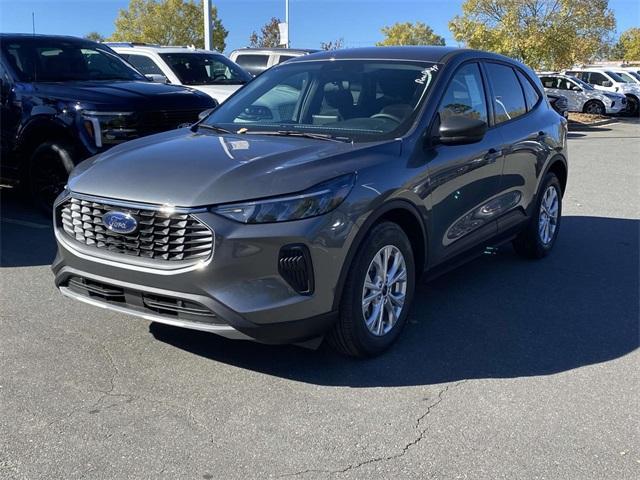 new 2025 Ford Escape car, priced at $26,729