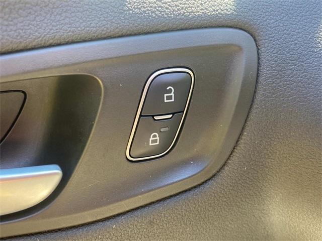 used 2017 Ford C-Max Hybrid car, priced at $13,872