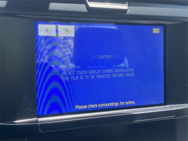 new 2025 Ford F-450 car, priced at $67,766