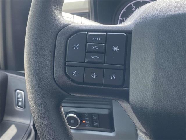 new 2025 Ford F-450 car, priced at $67,766