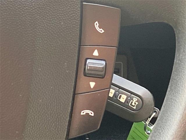 used 2021 Ram ProMaster 2500 car, priced at $25,160