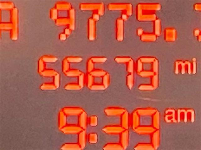 used 2021 Ram ProMaster 2500 car, priced at $25,160