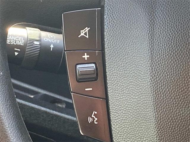 used 2021 Ram ProMaster 2500 car, priced at $25,160