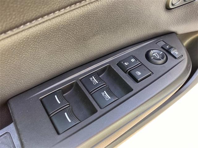 used 2018 Acura ILX car, priced at $17,285