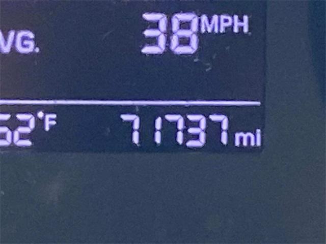 used 2022 Hyundai Accent car, priced at $12,676