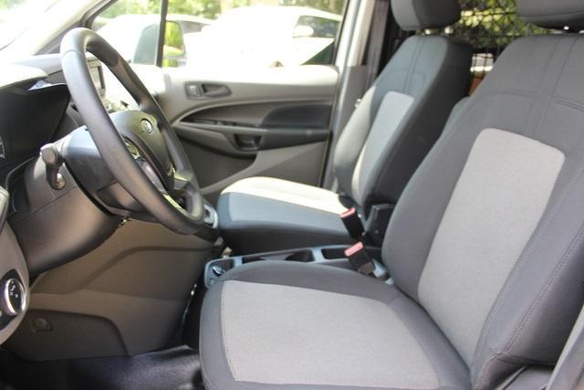 used 2019 Ford Transit Connect car, priced at $17,643