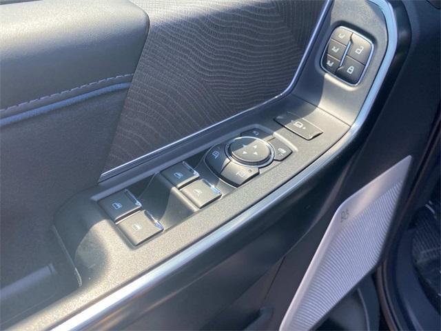new 2025 Ford F-250 car, priced at $94,272