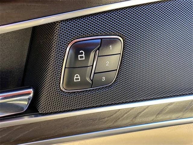 used 2017 Lincoln MKX car, priced at $14,195