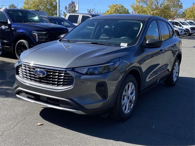 new 2025 Ford Escape car, priced at $26,229