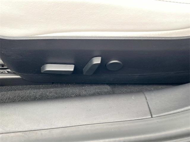 used 2020 Tesla Model 3 car, priced at $23,062