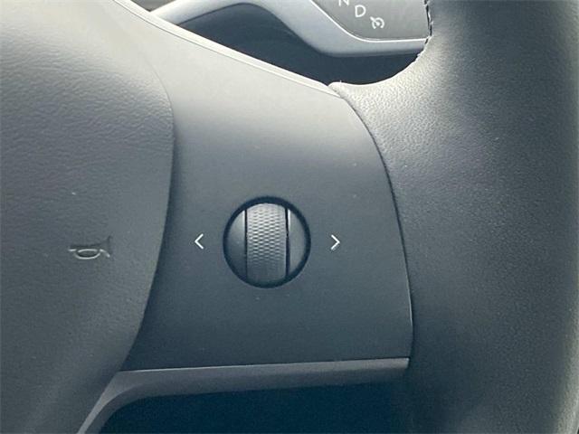 used 2020 Tesla Model 3 car, priced at $23,062