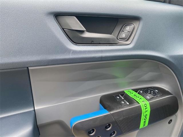 new 2025 Ford Maverick car, priced at $39,860