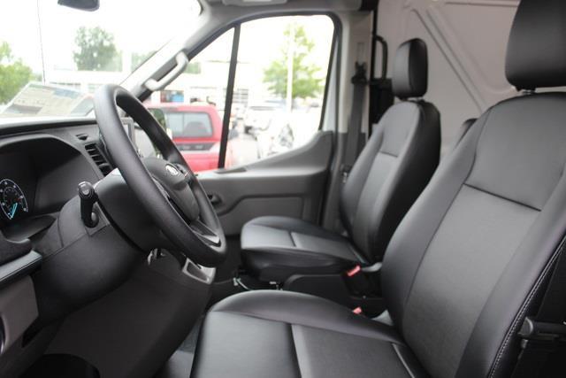 new 2024 Ford Transit-350 car, priced at $58,815