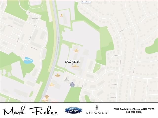 new 2025 Ford F-150 Lightning car, priced at $68,181