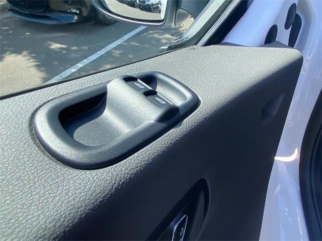 new 2025 Ford Transit-150 car, priced at $44,593