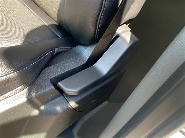 new 2025 Ford Transit-150 car, priced at $44,593