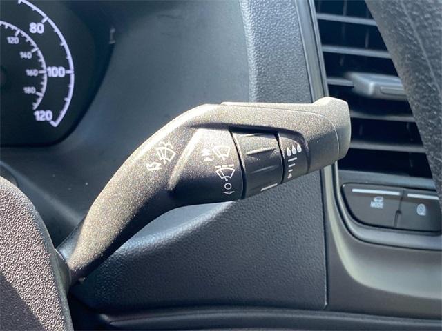 new 2025 Ford Transit-150 car, priced at $44,593