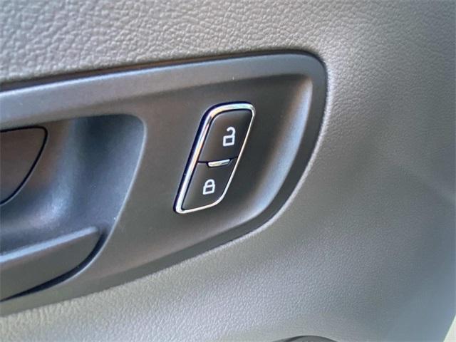 new 2025 Ford Transit-150 car, priced at $44,593