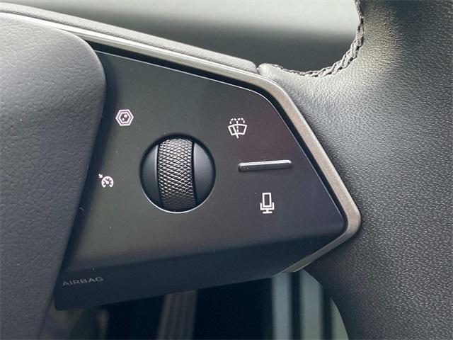 used 2024 Tesla Cybertruck car, priced at $88,794