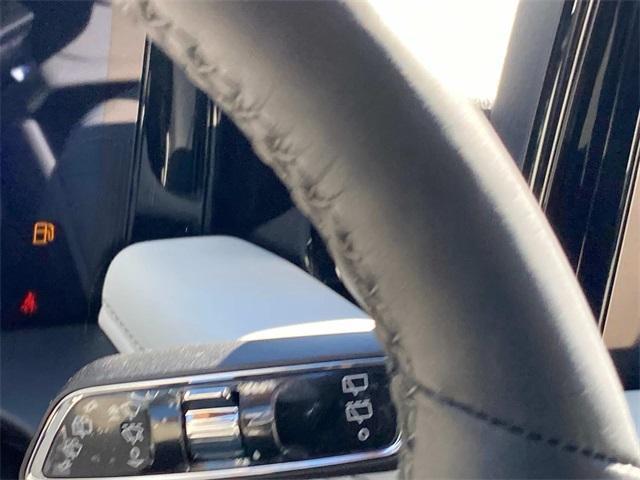 new 2026 Lincoln Aviator car, priced at $66,840