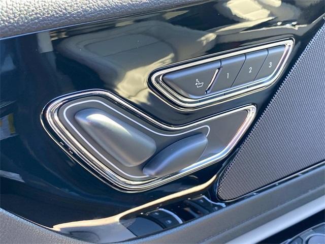 new 2026 Lincoln Aviator car, priced at $66,840