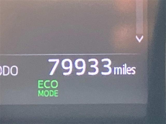 used 2024 Toyota Camry car, priced at $22,192