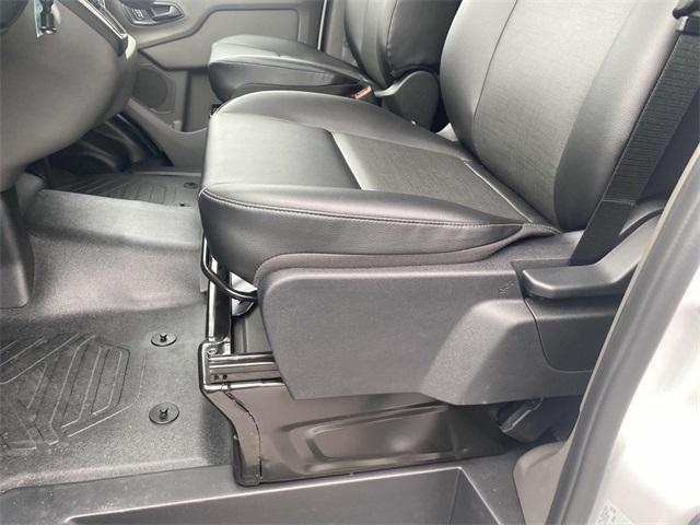 new 2025 Ford Transit-350 car, priced at $51,806