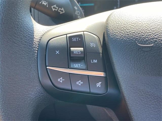 new 2025 Ford Transit-150 car, priced at $47,339