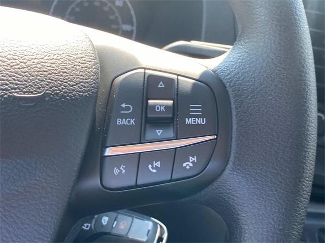 new 2025 Ford Transit-150 car, priced at $47,339