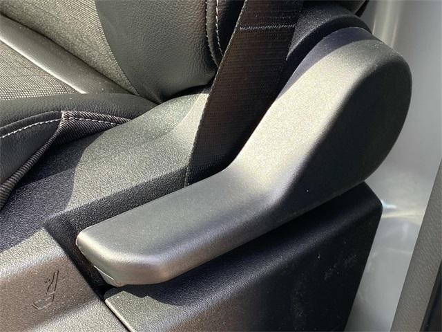 new 2025 Ford Transit-150 car, priced at $49,270