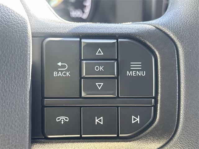 new 2026 Ford F-350 car, priced at $74,425