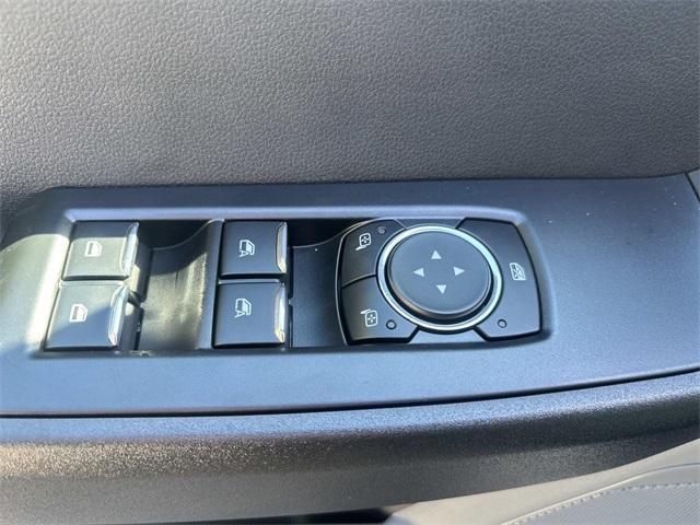 new 2026 Ford F-350 car, priced at $74,425